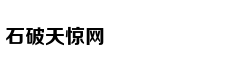 中国最强小学生背后，有一个所有篮球少年都羡慕的老爸